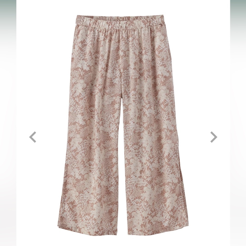 Patagonia Garden Island Pant - Women's